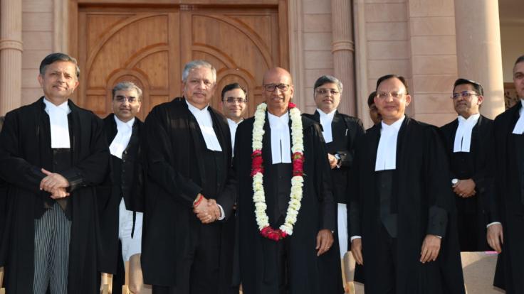 WhatsApp Image 2025-11-18 at 10.16.16 PM-OmwoNwmqQO.jpeg